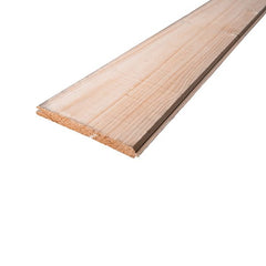 Nutec Hardware Store S.A. Pine T&G ceiling (Vacsol) 13x102mm Nutec Hardware Store Nutec Hardware Store 90.00 