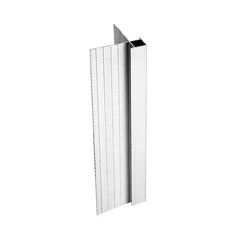 Nutec Hardware Store Fibre Cement Corners (external) Nutec Hardware Store Nutec Hardware Store