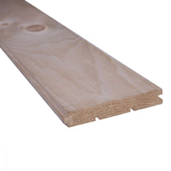 Nutec Hardware Store S.A. Pine T&G flooring (Vacsol) 21x140mm Nutec Hardware Store Nutec Hardware Store 190.00 