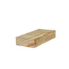 Image of Nutec Hardware Store Timber Bundles (Bulk) Nutec Hardware Store Nutec Hardware Store