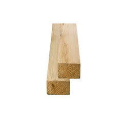 Timber Bundles (Bulk)