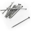 Image of Nutec Hardware Store Nails (PACK) Nutec Suppliers & Hardware  Nutec Suppliers & Hardware