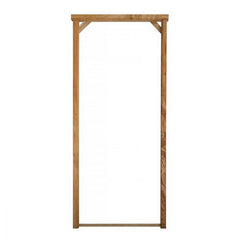 Nutec Hardware Store DOORSFRAMES Nutec Hardware Store Nutec Hardware Store 999.00 