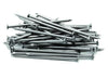 Image of Nutec Hardware Store Nails (PACK) Nutec Suppliers & Hardware  Nutec Suppliers & Hardware