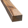 Image of Nutec Hardware Store Timber Bundles (Bulk) Nutec Hardware Store Nutec Hardware Store 820.00 50x76x6.6m-3-Planks