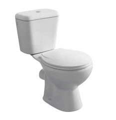 Nutec Hardware Store Toilet Set Nutec Suppliers & Hardware  Nutec Suppliers & Hardware