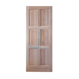 Nutec Hardware Store Bulk Doors Nutec Hardware Store Nutec Hardware Store