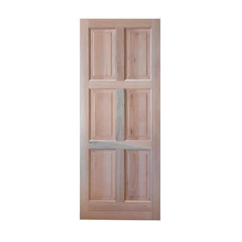 Nutec Hardware Store Bulk Doors Nutec Hardware Store Nutec Hardware Store