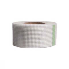 Nutec Hardware Store Gyproc - Fibre Tape 48x45000mm Nutec Hardware Store Nutec Hardware Store 230.00 