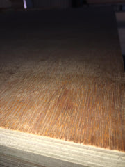 Marine Ply BS 1088 - 1220x2440mm