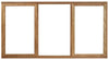 Image of Nutec Hardware Store Wooden Windows Nutec Suppliers & Hardware  Nutec Suppliers & Hardware