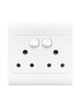 Image of Nutec Hardware Store sockets Nutec Suppliers & Hardware  Nutec Suppliers & Hardware