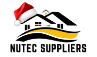 Nutec Suppliers & Hardware 