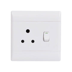 Nutec Hardware Store sockets Nutec Suppliers & Hardware  Nutec Suppliers & Hardware