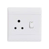 Image of Nutec Hardware Store sockets Nutec Suppliers & Hardware  Nutec Suppliers & Hardware