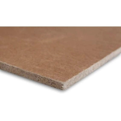 Nutec Hardware Store Softboard - 1220x2440mm Nutec Suppliers & Hardware Nutec Suppliers & Hardware