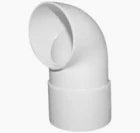 Nutec Hardware Store PVC DOWN PIPE SHOE Nutec Hardware Store Nutec Hardware Store