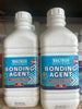 Image of Nutec Hardware Store Legendary Bond Nutec Suppliers & Hardware  Nutec Suppliers & Hardware  90.00 Bonding-Agent-Concetrate-1l