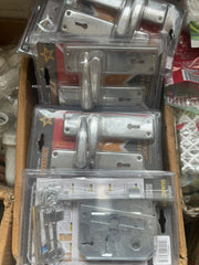 Nutec Hardware Store Lockset Nutec Suppliers & Hardware  Nutec Suppliers & Hardware