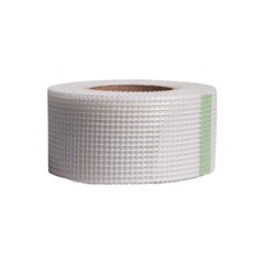 Nutec Hardware Store DRYWALL FIBRETAPE 45M Nutec Suppliers & Hardware Nutec Suppliers & Hardware