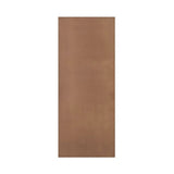 Nutec Hardware Store WOODEN DOORS Nutec Hardware Store Nutec Hardware Store 280.00 Brown-Hardboard-Door