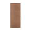 Image of Nutec Hardware Store WOODEN DOORS Nutec Hardware Store Nutec Hardware Store 280.00 Brown-Hardboard-Door