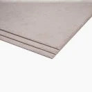 Nutec Hardware Store (Nutec) Fibre Cement Boards Nutec Hardware Store Nutec Hardware Store