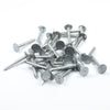 Image of Nutec Hardware Store Nails (PACK) Nutec Suppliers & Hardware  Nutec Suppliers & Hardware