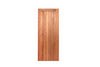 Image of Nutec Hardware Store Bulk Doors Nutec Hardware Store Nutec Hardware Store