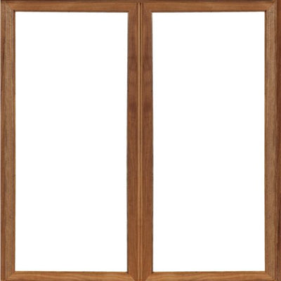 Nutec Hardware Store Wooden Windows Nutec Suppliers & Hardware  Nutec Suppliers & Hardware