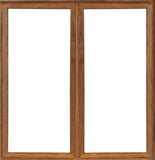 Nutec Hardware Store Wooden Windows Nutec Suppliers & Hardware  Nutec Suppliers & Hardware