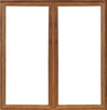 Image of Nutec Hardware Store Wooden Windows Nutec Suppliers & Hardware  Nutec Suppliers & Hardware