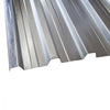 Image of Nutec Hardware Store IBR Roof Sheets (0.12 thickness) Nutec Hardware Store Nutec Hardware Store