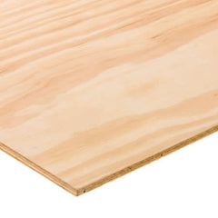 Nutec Hardware Store Exterior Pine Ply C+C - 1220x2440mm Nutec Suppliers & Hardware Nutec Suppliers & Hardware