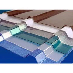 Nutec Hardware Store IBR POLYCARBONATE ROOF SHEETING Nutec Hardware Store Nutec Hardware Store