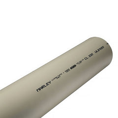 Nutec Hardware Store Pvc Pipe Ug SABs 100Kpa Cream 110x6000mm Nutec Hardware Store Nutec Hardware Store 279.00 