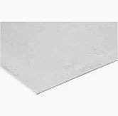 Nutec Hardware Store Nutec Flat Sheets Nutec Hardware Store Nutec Hardware Store