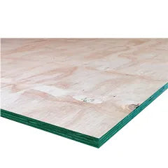 Shutterply Boards (1.2m x 2.4m)