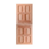 Image of Nutec Hardware Store WOODEN DOORS Nutec Hardware Store Nutec Hardware Store