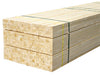 Image of Nutec Hardware Store Timber Bundles Nutec Hardware Store Nutec Hardware Store