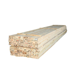 Nutec Hardware Store Timber (untreated) Nutec Hardware Store Nutec Hardware Store