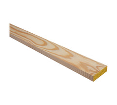 Nutec Hardware Store TIMBER (untreated) Nutec Hardware Store Nutec Hardware Store