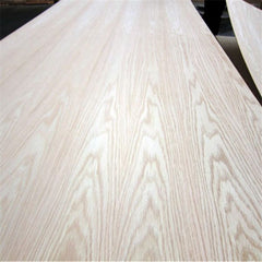 American Boards 1220x2440mm