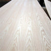 Image of Nutec Hardware Store American White Oak - 1220x2440mm Nutec Suppliers & Hardware  Nutec Suppliers & Hardware