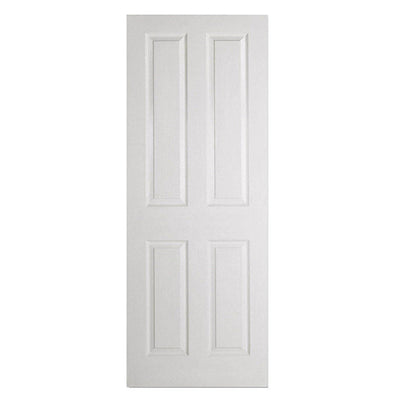 Nutec Hardware Store WOODEN DOORS Nutec Hardware Store Nutec Hardware Store