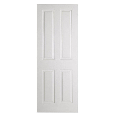 Nutec Hardware Store Wooden Doors Clearance Sale Nutec Hardware Store Nutec Hardware Store