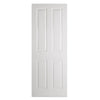 Image of Nutec Hardware Store Wooden Doors Clearance Sale Nutec Hardware Store Nutec Hardware Store