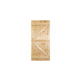 Nutec Hardware Store Pine Door Nutec Hardware Store Nutec Hardware Store 500.00 