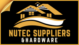 Nutec Suppliers & Hardware 